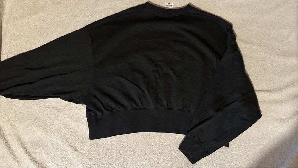 Hanorac Nike oversized