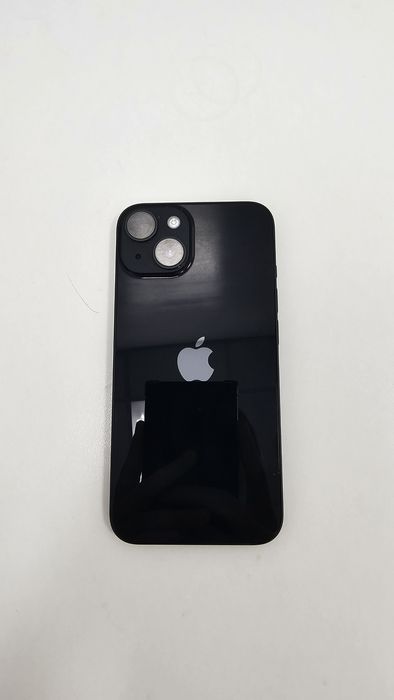IPhone 14, гарантия