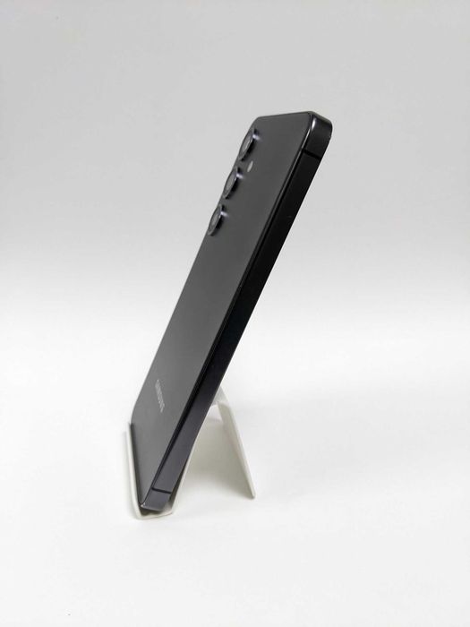 Samsung S24 256GB