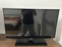Tv samsung ue32es5500