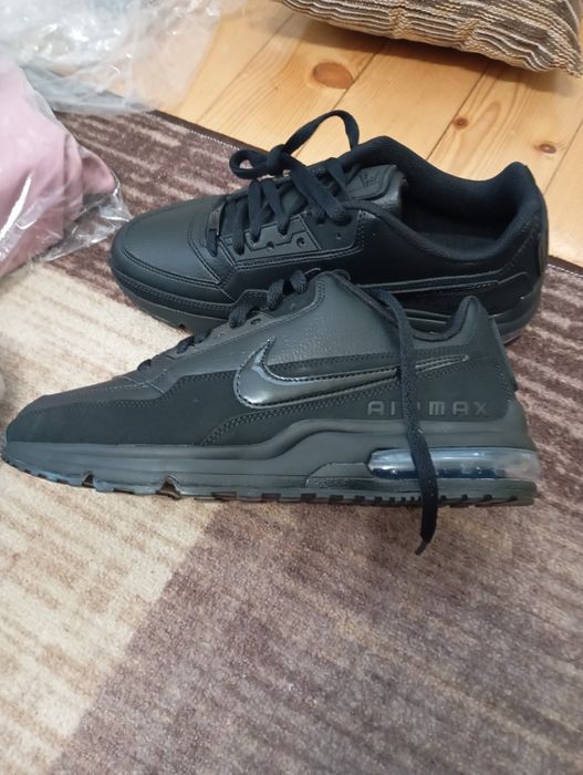 Маратонки Nike AIR Max ltd3