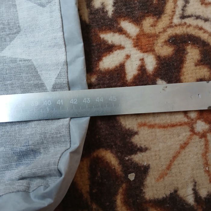 Сумки женские . .