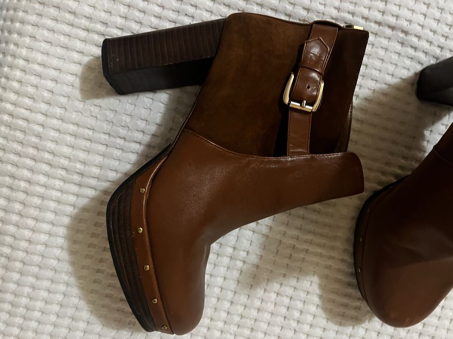 Massimo duti 39 marimea