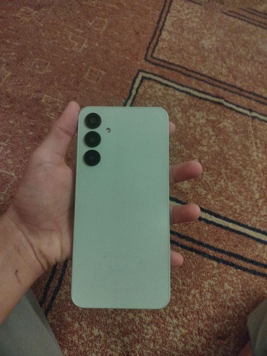 Самсунг а16 продаже