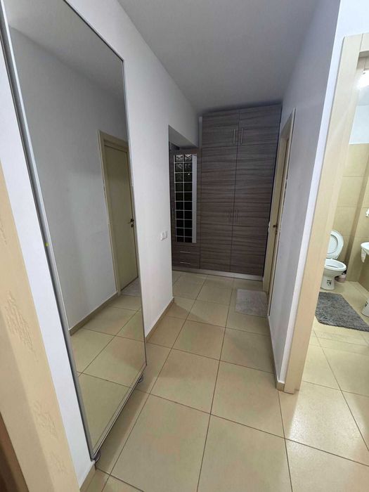 Apartament 3 camere de vanzare Tudor-EON