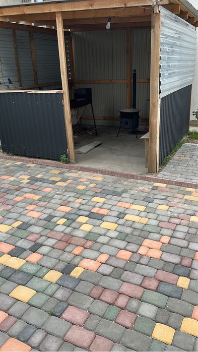 Комнаты благоустроенные меблированные в аренду