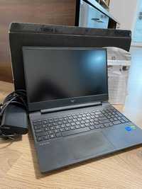 Laptop Gaming Hp Victus Garantie i5-12TH Rtx3050