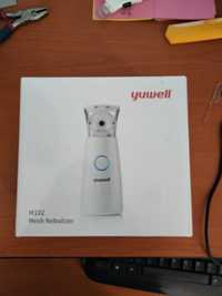 Nebulizator Yuwell