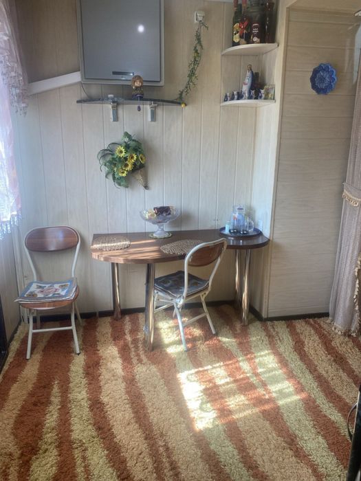 Аренда квартиры в центре