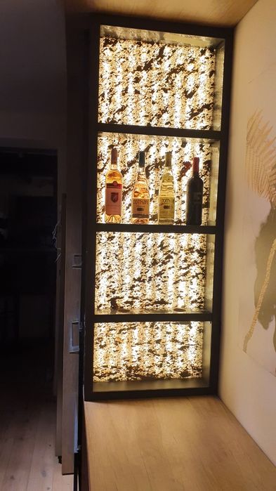 Inginer-Electrician autorizat.