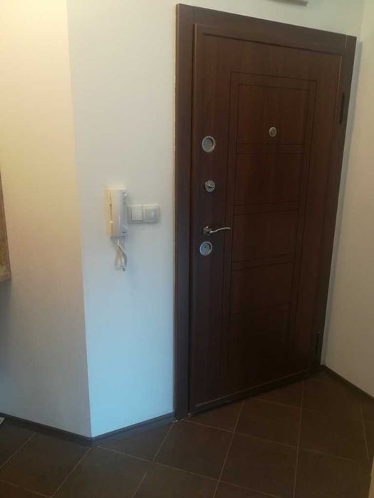 Дава се под наем Едностаен апартамент в София, Студентски град - 36 кв.м за 331.5 € - Снимка #10