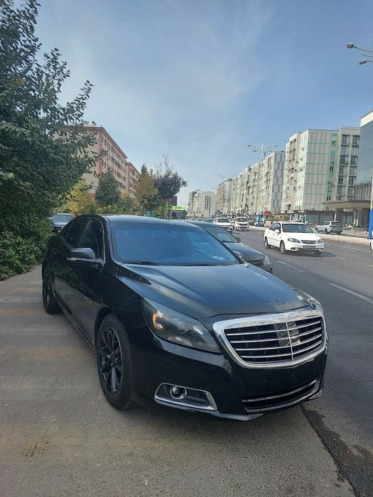 Malibo 1 pozit 2012 surochniy sotiladi