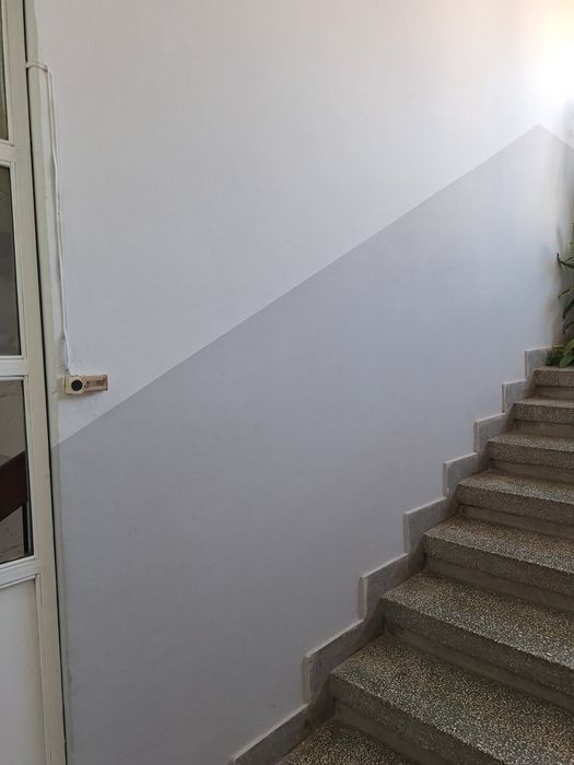 Шпакловка, боядисване, тапети и декоративни мазилки – Стара Загора