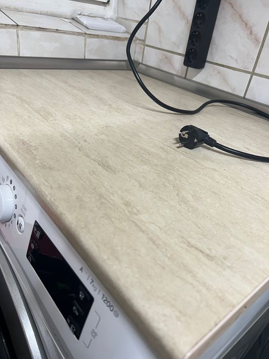 Blat bucatarie termorezistent