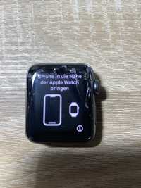 Apple watch 3 smartwatch