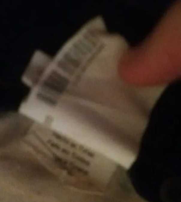 Blue jeans Cavalli originali  limited edition