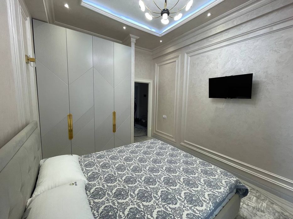 Срочна продаётся квартира самом центре города