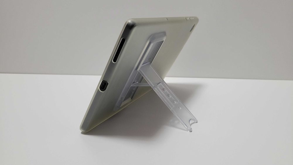 Tableta LENOVO Tab M10 HD (Gen2) TB-X306F, 10.1", 32GB, 3GB RAM, Wi-Fi