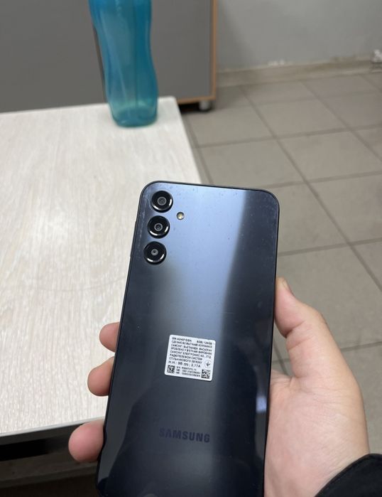 Samsung galaxy A24. 128gb