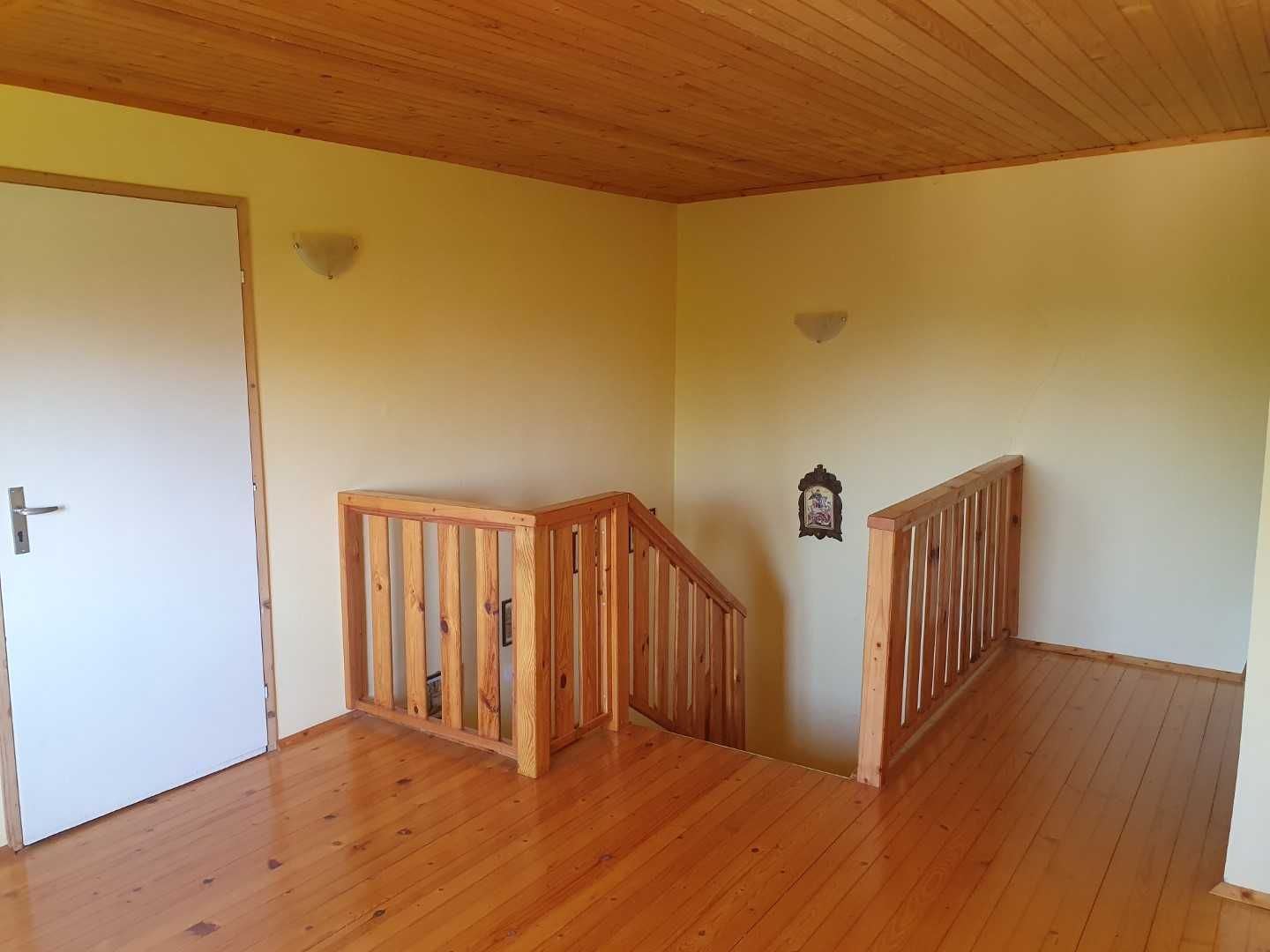 Продавам къща в село Долно Изворово