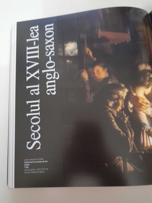 Vand Icoane romanesti de Alexandru Efremov + 2 albume arta