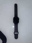 Vand Apple Watch seria 10
