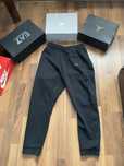Pantaloni tech fleece