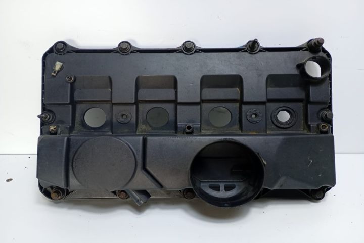 Capac  culbutori 2.4 tdci 6C1Q6K271CD Ford Transit a 3-a generatie