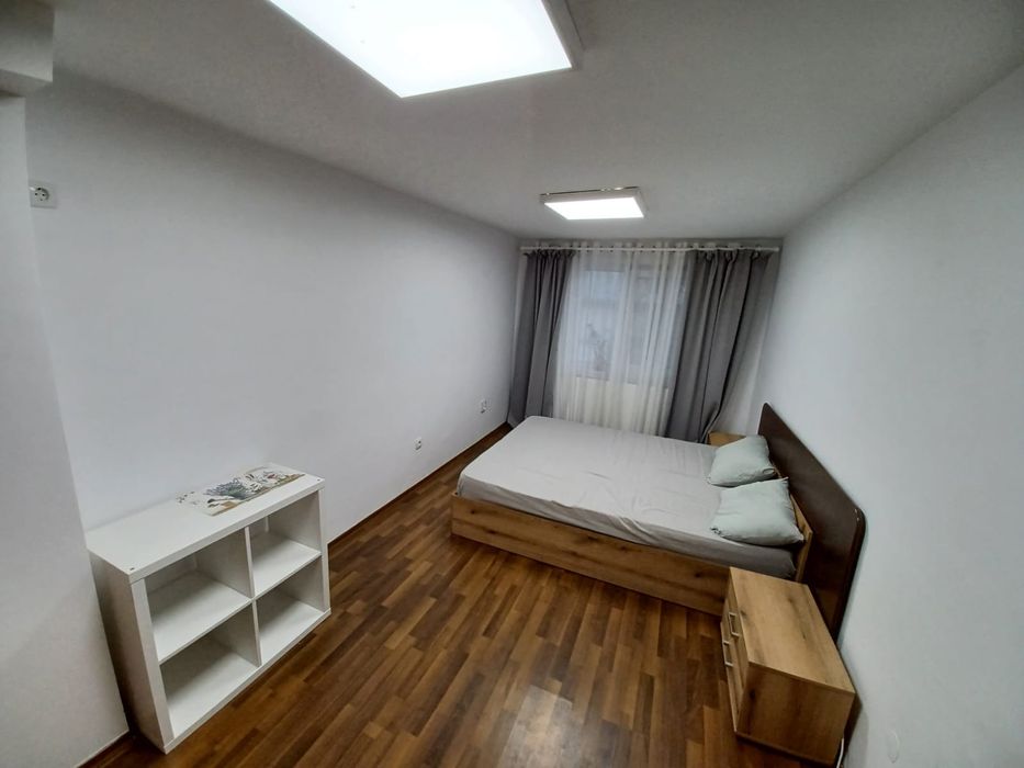 Apartament 3 camere, Călărași IV
