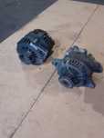 Alternator renault reno mascott mascota