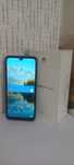 Huawei p smart 2019