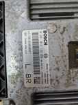 Calculator honda crv