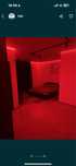 Aprtament 3 camere regim hotelier