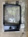 Vand deflector aer intercooler 1.5 dci Logan/Sandero/Mcv/Duster