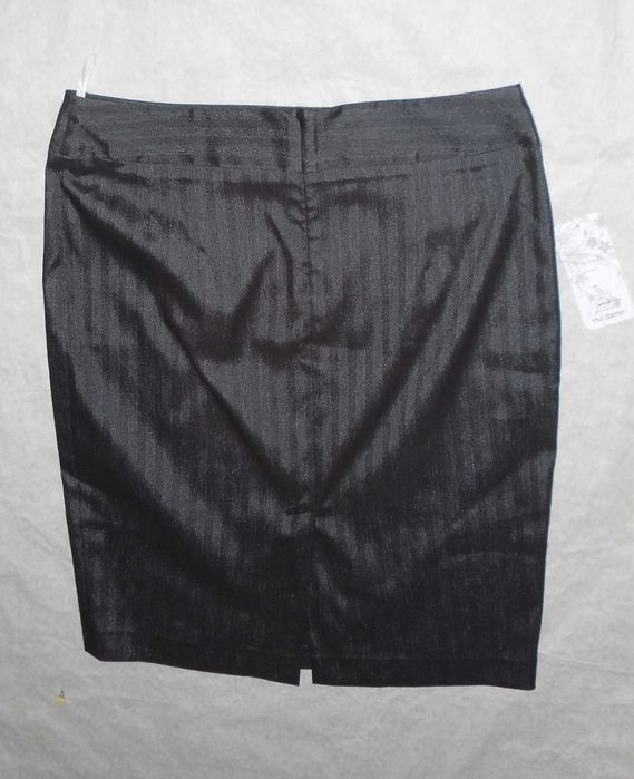 fusta Ma Damme   nr44