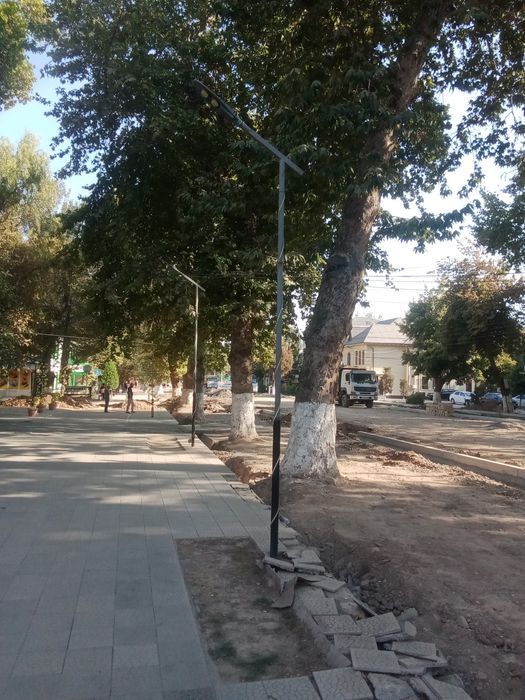 Asvisheniya stoykasi bilan sotiladi