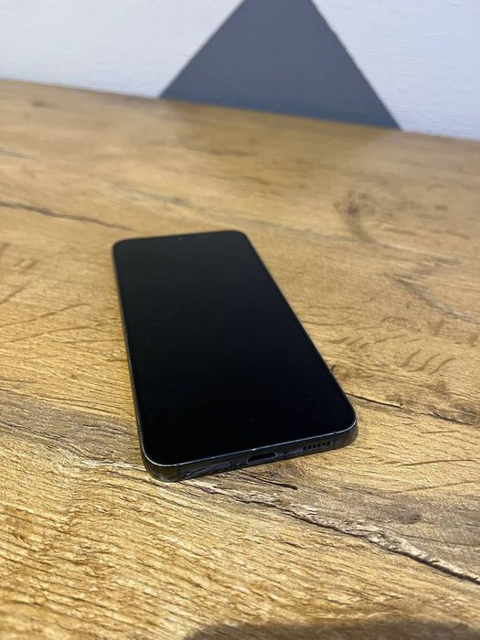 Продаётся Galaxy s23 Green, 256 Гб