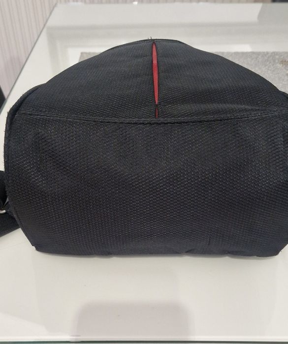 Rucsac dama calitativ