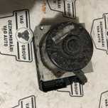 Pompa ABS VW Golf 4 -1J0907379G (1J0 907 379 G), 1J0614117C (1J0 614 117 C)