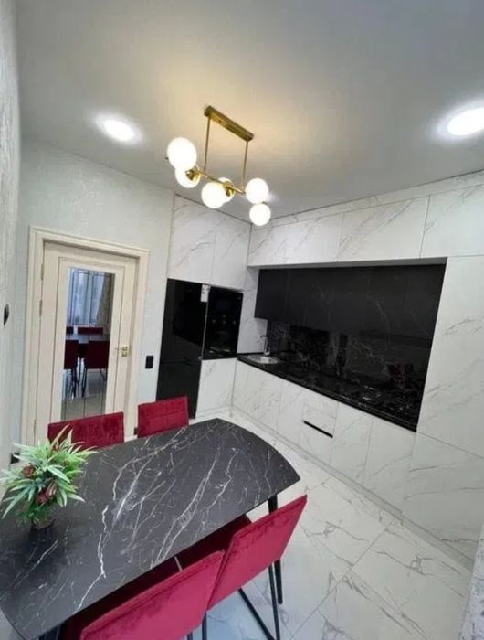 Сдаётся квартира 2/2/9 Яшнабадский р-н Кадышева