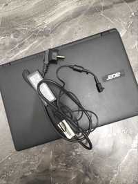 Продам Ноутбук Acer Intel Pentium N-серия ( каскелен лот338259)