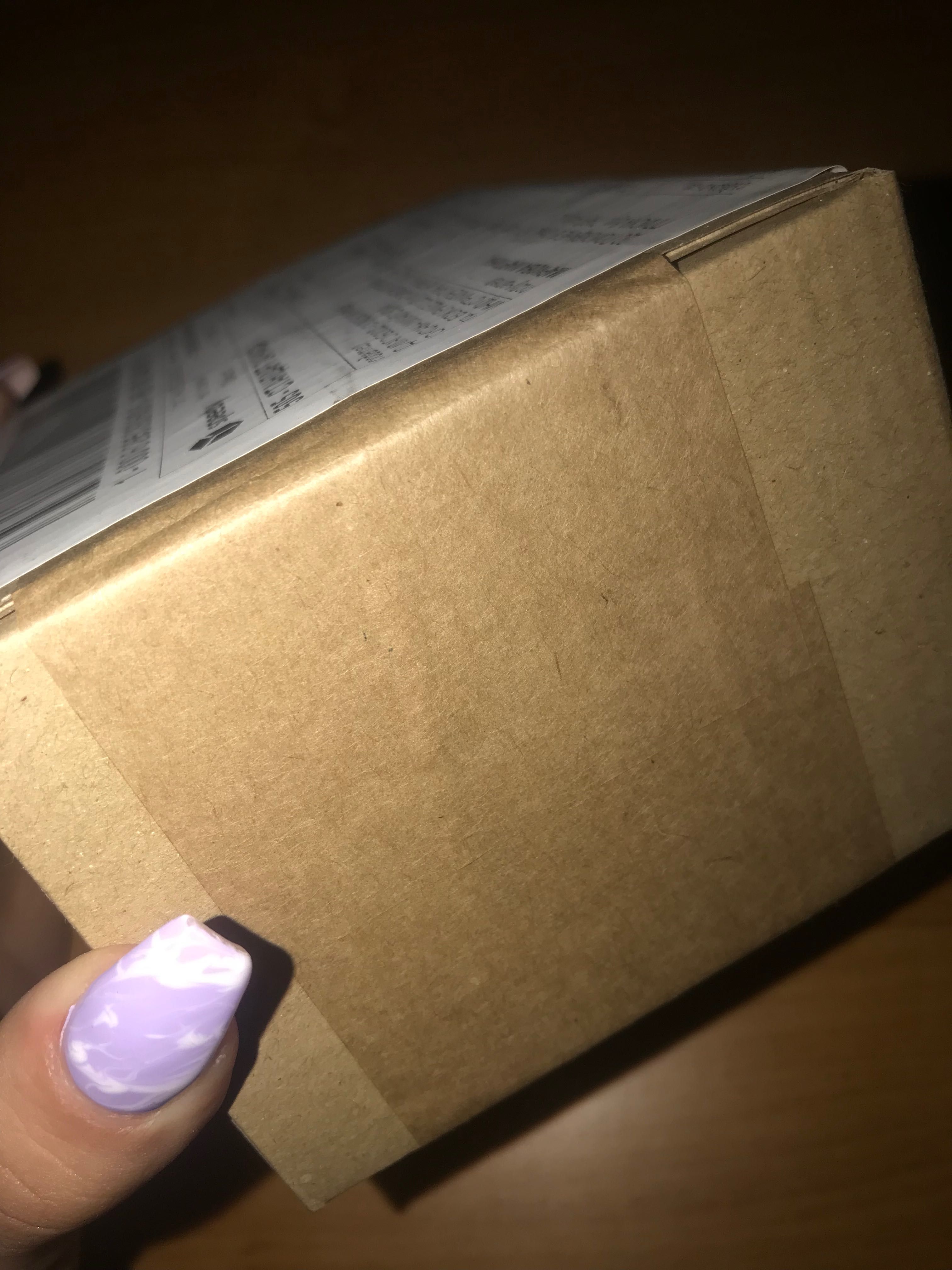 Фиксираща насипна пудра за лице- Laura Mercier Translucent Powder