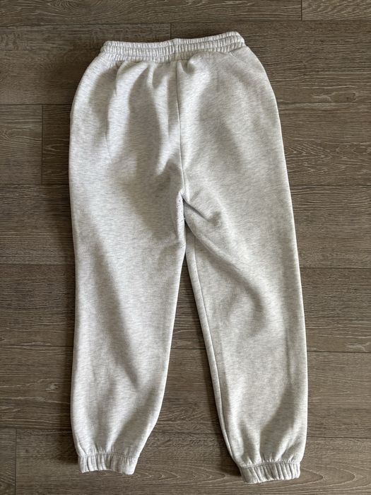 Zara спортно долнище М