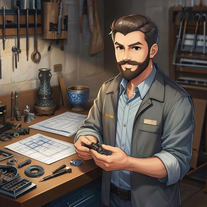 Мастер на час! Муж на час!