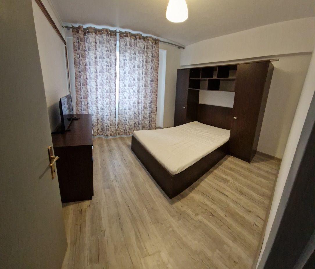 apartamente de inchiriat bucuresti