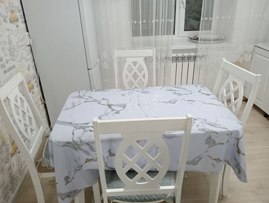 Продам не дорого