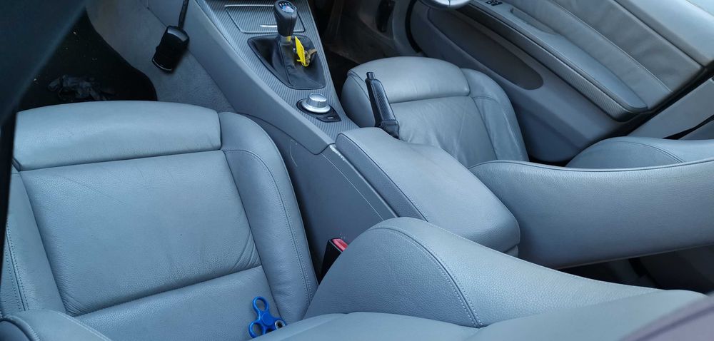 на части бмв е91 325и 218кс н52 bmw 325i n52 218hp m sport recaro