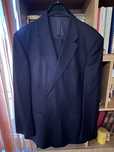 Costum barbatesc Pioneer Gragney London