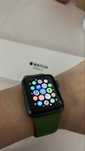 Apple Watch SE 3