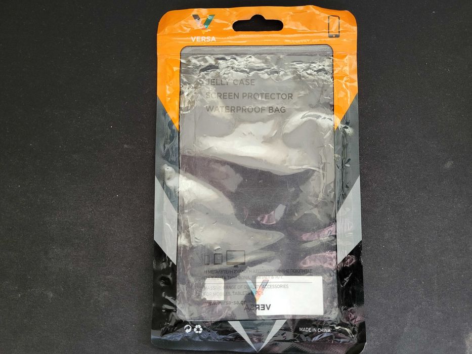 iphone 7 използван
